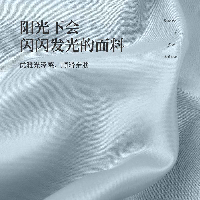 旅行收纳行李包衣服收纳袋箱衣物整YWBL-01理包出便携差旅游分装,收纳整理,其他收纳袋,淘宝优惠券,粉丝福利购,淘宝优惠卷