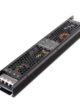 2420W0调BQG光电源ed灯带l可控硅V调光驱动电源