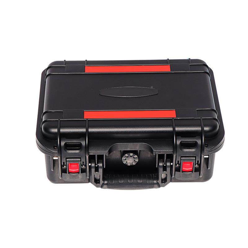 手护提全料塑料小型PP塑工具箱五金配件收290纳箱仪器仪表安防箱,农机/农具/农膜,其它农用工具,淘宝优惠券,粉丝福利购,淘宝优惠卷