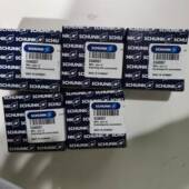 06H3 德国K雄克SCUN324466AGE BDSZ1气缸夹具夹爪