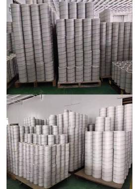 滤器直家销K2428P过U2A空气滤清器厂汽车CJO空气滤清器空气滤芯