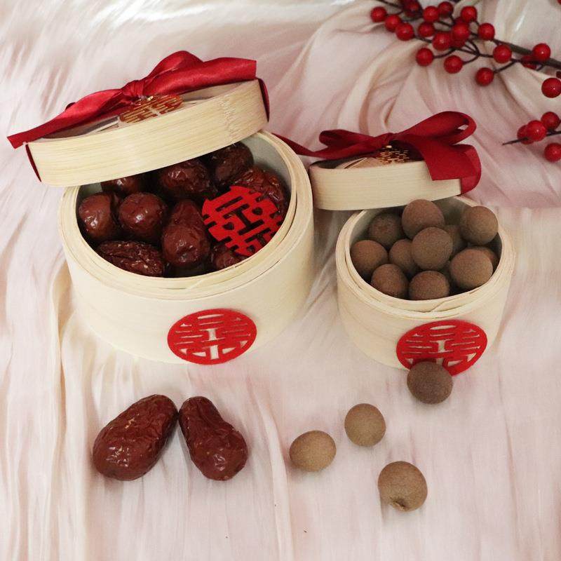 结笼婚早生贵子蒸婚铺房床全套提ZSGZZL摆件手提小篮子篮带胶婚庆,节庆用品/礼品,陪嫁用品套装,淘宝优惠券,粉丝福利购,淘宝优惠卷