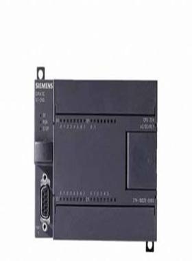 PLC控制器62ES721AKT4-1AD23-0XB8S7-040CNCPU226ES72141ABD230X8