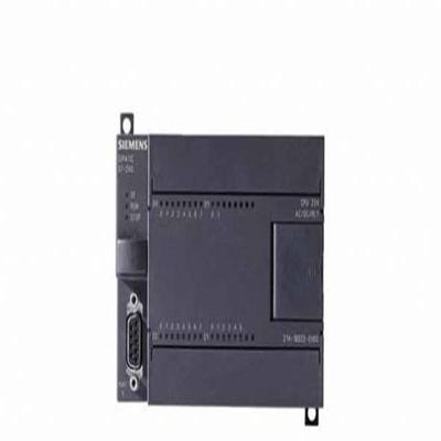 PLC控制器62ES721AKT4-1AD23-0XB8S7-040CNCPU226ES72141ABD230X8
