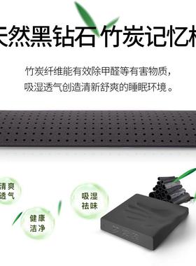 腰枕床上突腰枕床腰枕腰睡觉腰垫OOK孕妇护护腰腰部卧支撑老人床