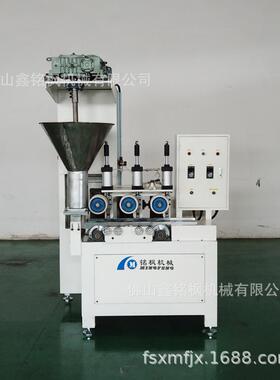 工厂刮直供自子动腻子涂装机踢MFAD-162脚线腻机门套线涂泥机CD