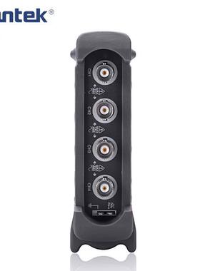 汽车诊断仪Hantek604BE7/61064BE/6204BBE/254E虚拟LOU示波器