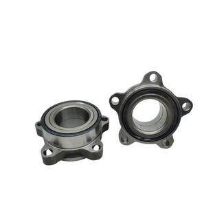 汽车轮毂轴承单元BTF-1209/17790/86C1312B663-BA/A-7931421R2331