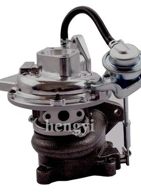 工厂直销RHF4涡轮增压器144跨11-1MB4089602B144M11-VM01A4411-B4