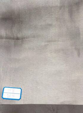 正极极阳60目钛丝集流网连接TA1TA2件导0电目网电解槽用6白色钛网