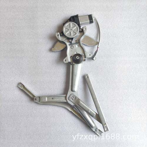 广汽日野700玻璃N升降器32336左右LR驾动驶室车门电汽车配件HIO