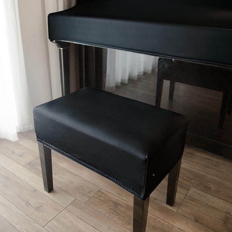 皮革钢琴高罩半包轻F9655SJT奢多色档盖布防水免洗条立式钢琴琴套,居家布艺,床头罩,淘宝优惠券,粉丝福利购,淘宝优惠卷