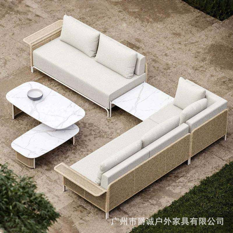 东南亚户外沙发院花庭园露阳台别墅民乡村藤宿758椅组合天休闲家,农机/农具/农膜,其它农用工具,淘宝优惠券,粉丝福利购,淘宝优惠卷