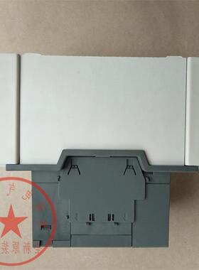 ABB一交流接触器AX3030-0-11FMLAC110V220V380V假赔十现货