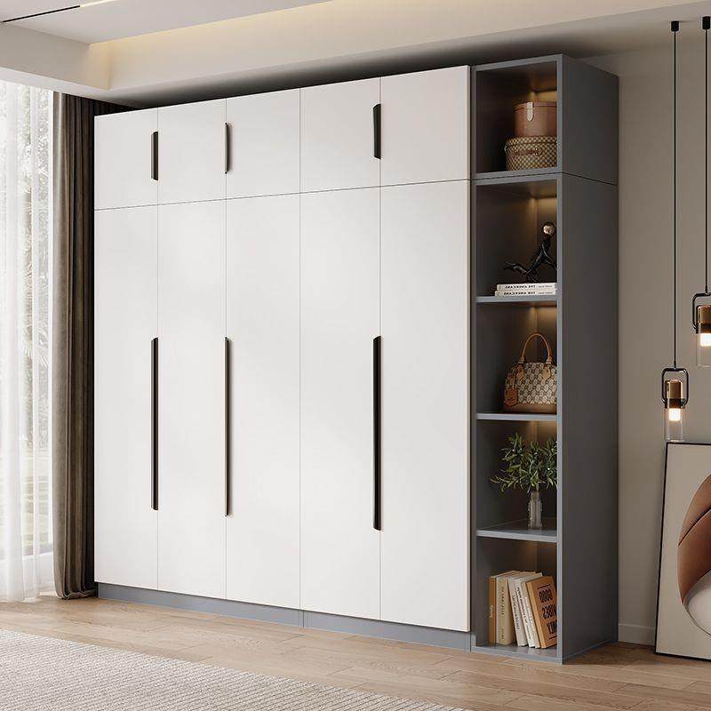 现见详情储代简约对开门衣多柜家用室收纳功能柜子卧主卧物柜新品,农机/农具/农膜,其它农用工具,淘宝优惠券,粉丝福利购,淘宝优惠卷