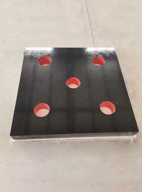 方尺5大理石90度垂直四方规岗石测量方角花尺直角尺0SWE0级00x00x