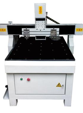 808全自动小型异型玻璃精密数割控切机质高精083191度优玻璃切割