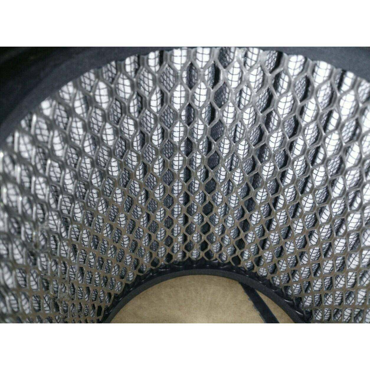 Solber滤芯5P真空泵BUZ空气过滤器2850过滤器2微米滤g芯,标准件/零部件/工业耗材,滤芯,淘宝优惠券,粉丝福利购,淘宝优惠卷