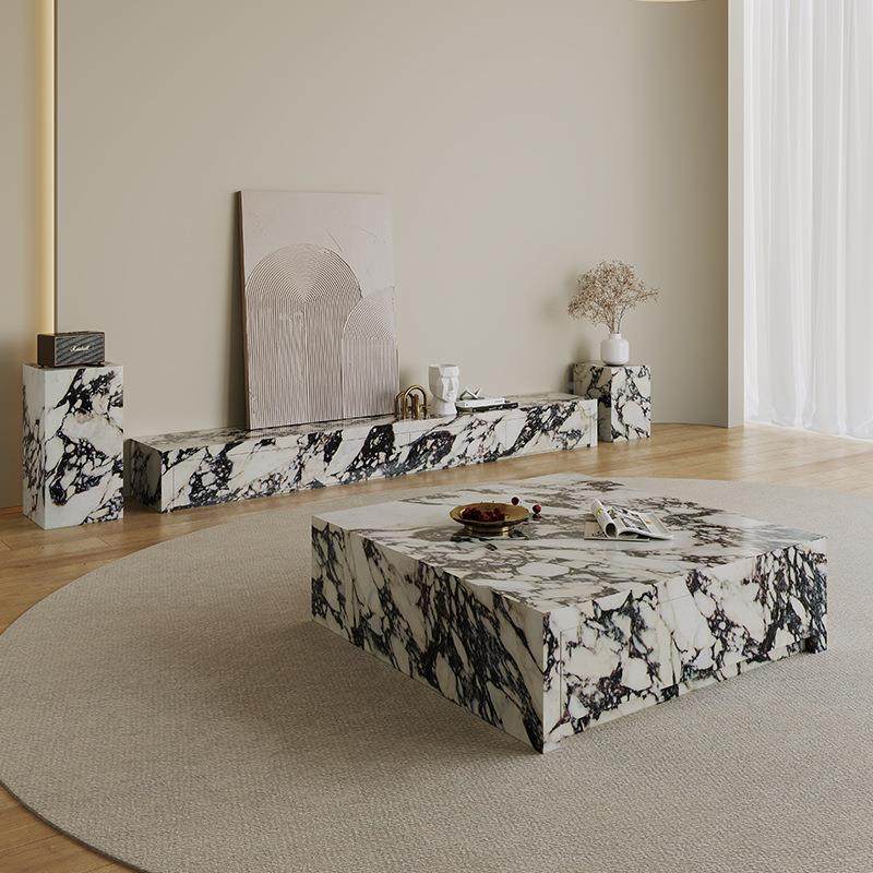 岩板茶组合式厅轻奢现代客奶油风小户茶几型花架沙发边意几角几,农机/农具/农膜,其它农用工具,淘宝优惠券,粉丝福利购,淘宝优惠卷