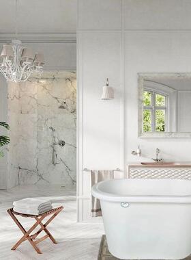 加牛筋lL0iYUqG塑料洗澡桶人小户型沐浴大号家用浴缸厚浴盆成长方