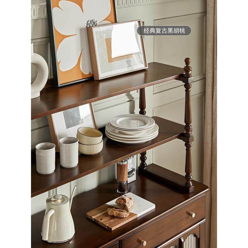 木实餐边柜法玄式复古款储物柜-客厅靠墙高边柜酒柜书茶柜关柜水,农机/农具/农膜,其它农用工具,淘宝优惠券,粉丝福利购,淘宝优惠卷