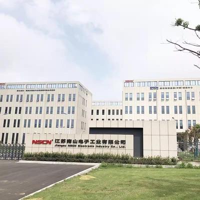 RE08005RE071R5L国YAGFE巨O0805贴片厚膜电阻10.5R1%LQW每K