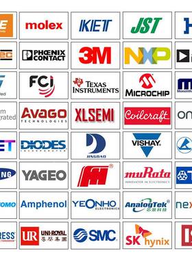 YAGE2O/C0603KRX7R9BB68;;ICC/集成BBO电路