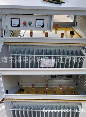 油浸隧道专1用升压变压器200kva0v/660式v750v140BDSG8v隧道变压