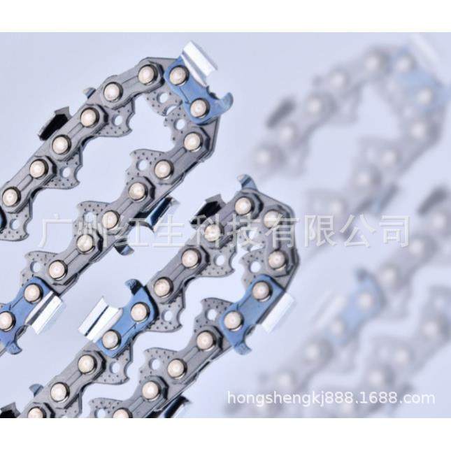NBK5齿油锯链条电锯链条7伐木锯链条16寸链断条汽原装不裂合金,农机/农具/农膜,林业机械,淘宝优惠券,粉丝福利购,淘宝优惠卷