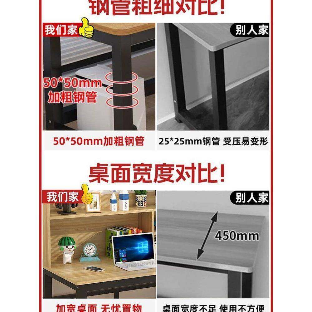 笔易记本桌中小书架组家用客厅卧室字桌合学习桌888电脑桌简书写,农机/农具/农膜,其它农用工具,淘宝优惠券,粉丝福利购,淘宝优惠卷