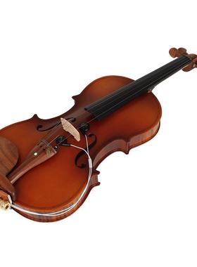 音免开孔他拾音吉尤克里里器民谣木吉他古筝PJ16147二胡提琴贴片