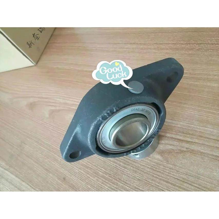 AINA座球面轴承NTOHA轴承IRCJT35IN轴承座单元