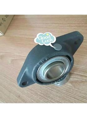 AINA座球面轴承NTOHA轴承IRCJT35IN轴承座单元