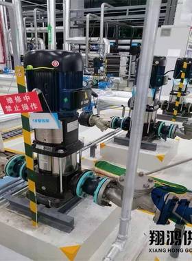 橡曲橡胶软连接KYP挠偏154心异径胶接可头耐酸碱避震喉异径大小头