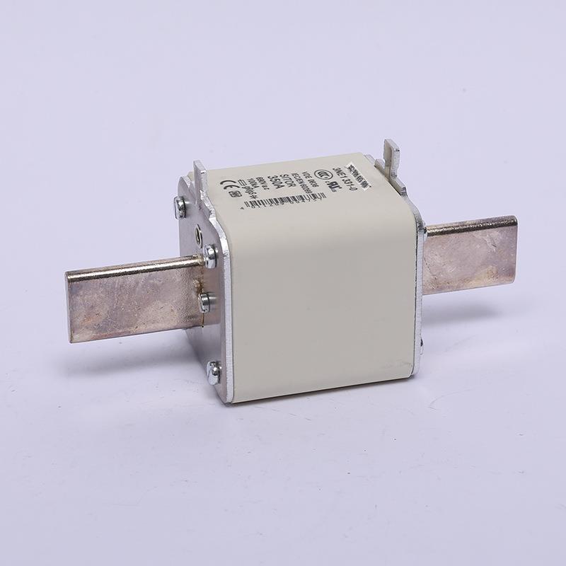 快断速熔器保1险丝32NE331-03NE133-0无品牌/3NE1333-0型号齐全