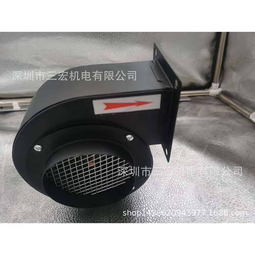 直销880C系YC列高离温心风机，Y112离心抽风机