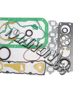 叉车配件04111-20320-71大修包适用于TOYOTA丰田叉车