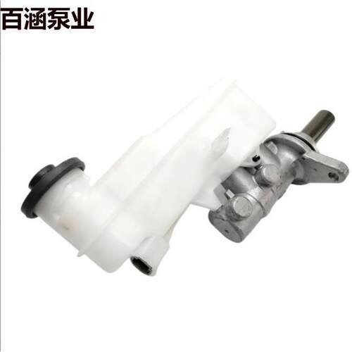 百涵泵业47201-02770汽车配件制动总泵刹车总泵适用于丰田