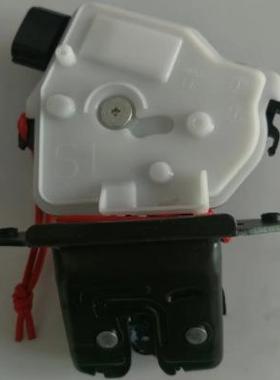 69350-47050适用于丰田尾门锁机