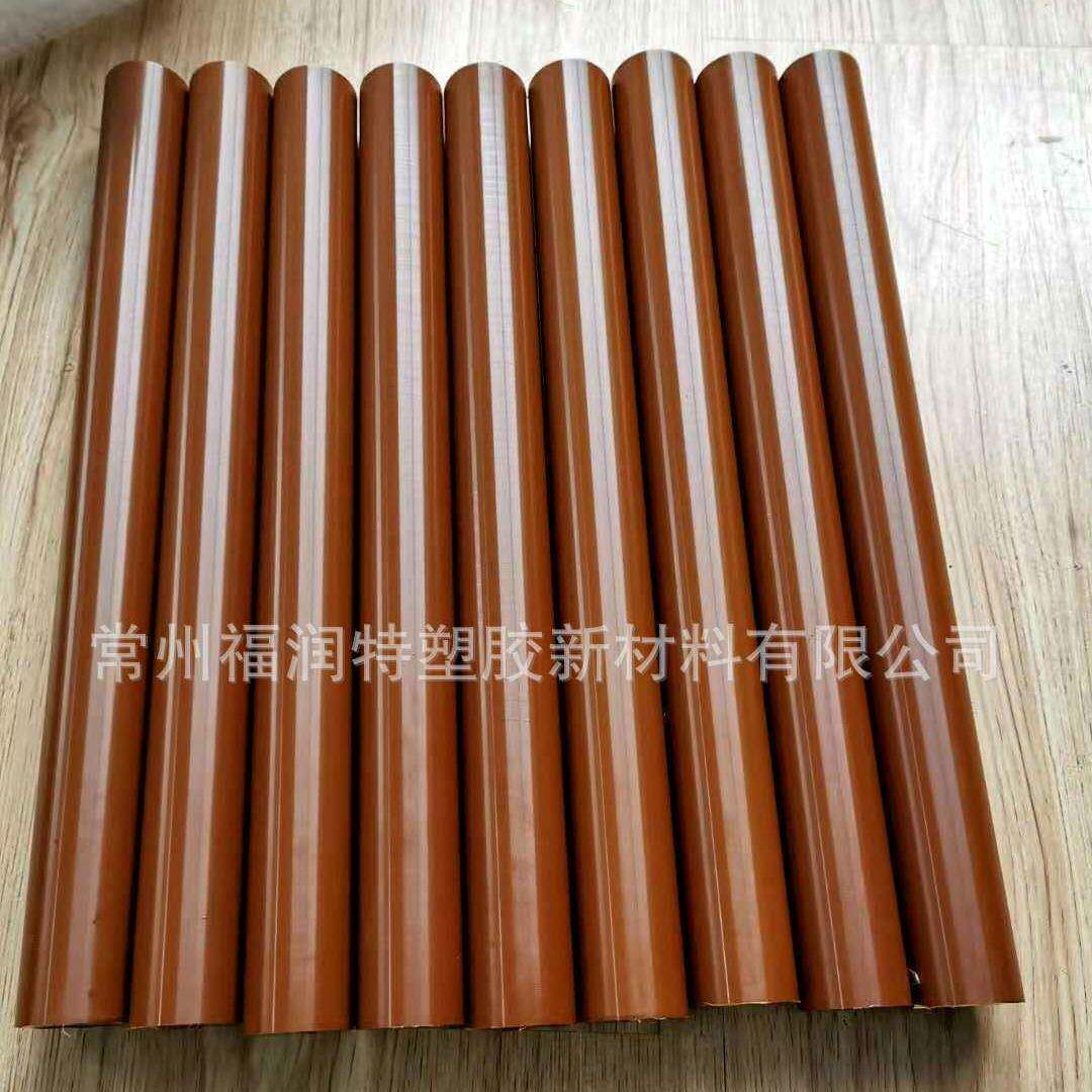 PI板棒热固型工程塑料板耐磨防静电PI聚酰亚胺