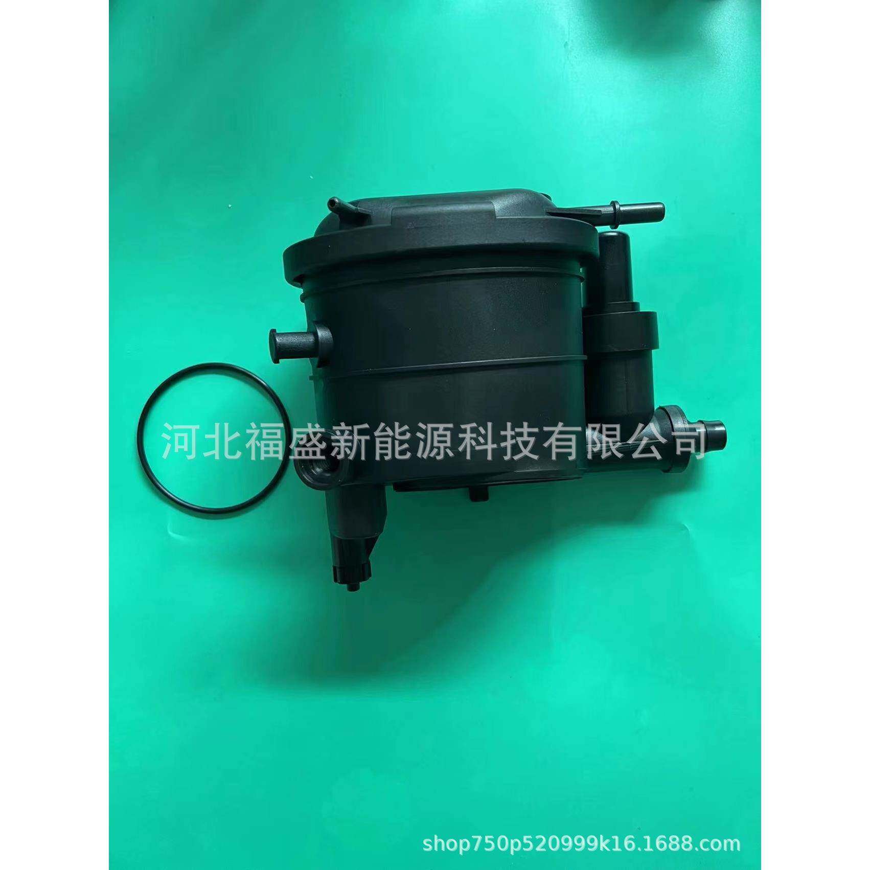 供应191144适用菲亚特标致汽车配件206306燃油滤清器