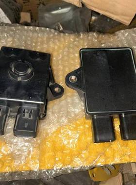 洋马新款主继电器119C10-77600