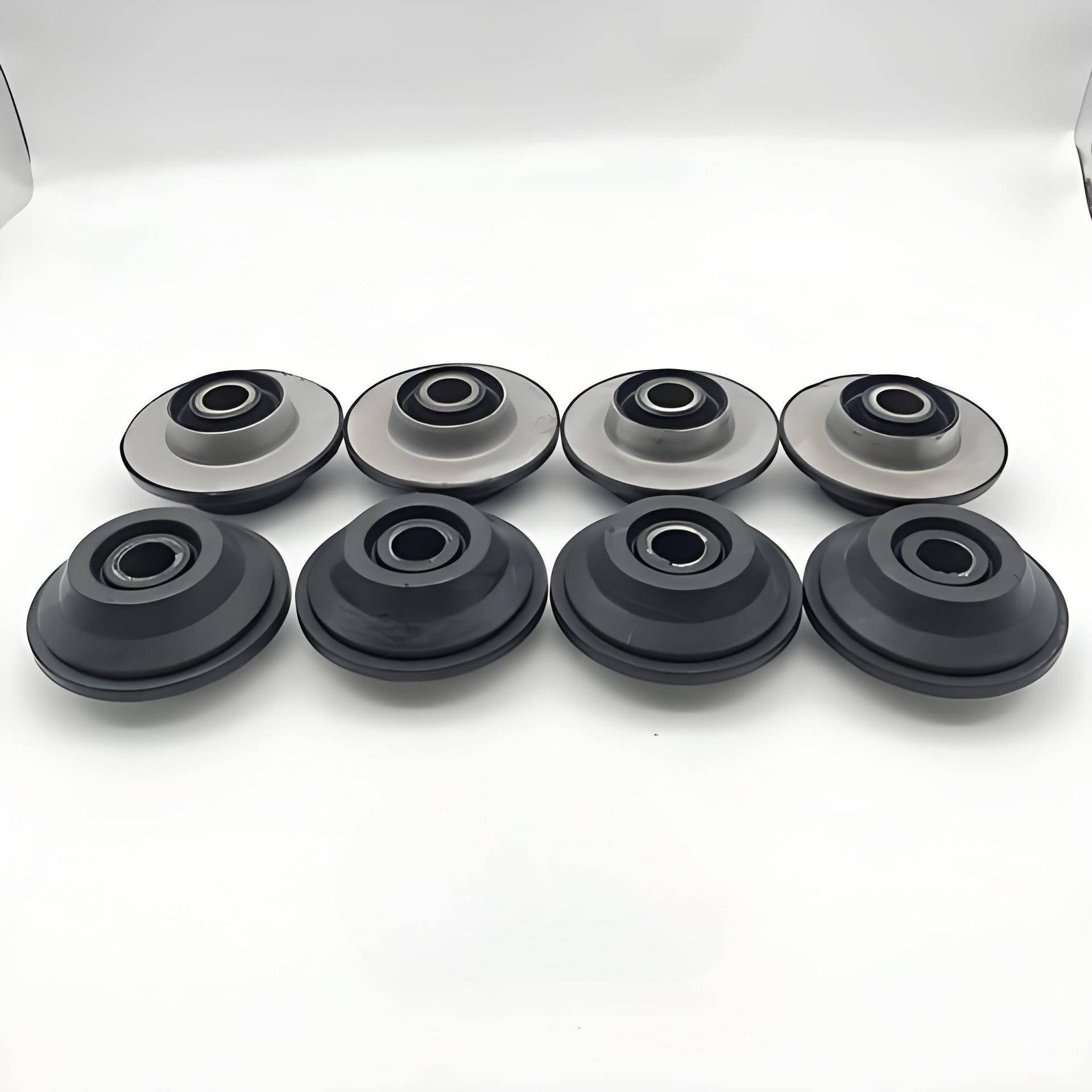 小松HD465-7垫圈569-01-81130适用于发动机支架垫圈
