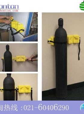 供应ENPAC气瓶固定板1个气瓶固定板7216-YE