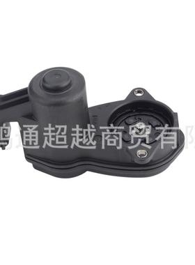 手刹电机卡钳电机#3502133XKV08AFL3Z2B712AJL3Z2B712A长城