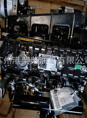全柴4D25F发动机、大柴、云内、玉柴、江铃、锡柴、四达发动机