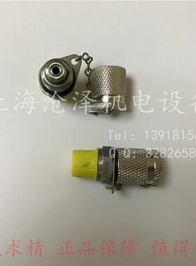 304不锈钢排气测试点测压接头PT-7PT-3PT-1PT-2PT-4PT-5