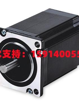 STM5741/STM5751/STM5756/STM5776/-8/-SSTM5784/STM57100/112