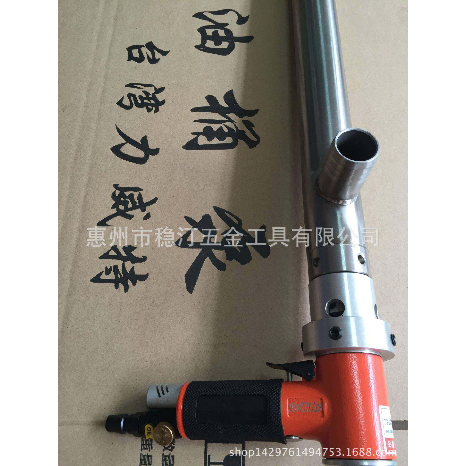 手提式气动抽油泵气动插桶泵气动油抽敞开式油抽子,智能设备,其他智能设备,淘宝优惠券,粉丝福利购,淘宝优惠卷