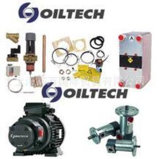 G1LOC3 016 40G11 S240 OILTECH热交换器PWOB25T